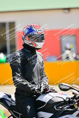 media/Apr-26-2025-2WTD (Sat) [[797c348bd3]]/C Group/140pm/